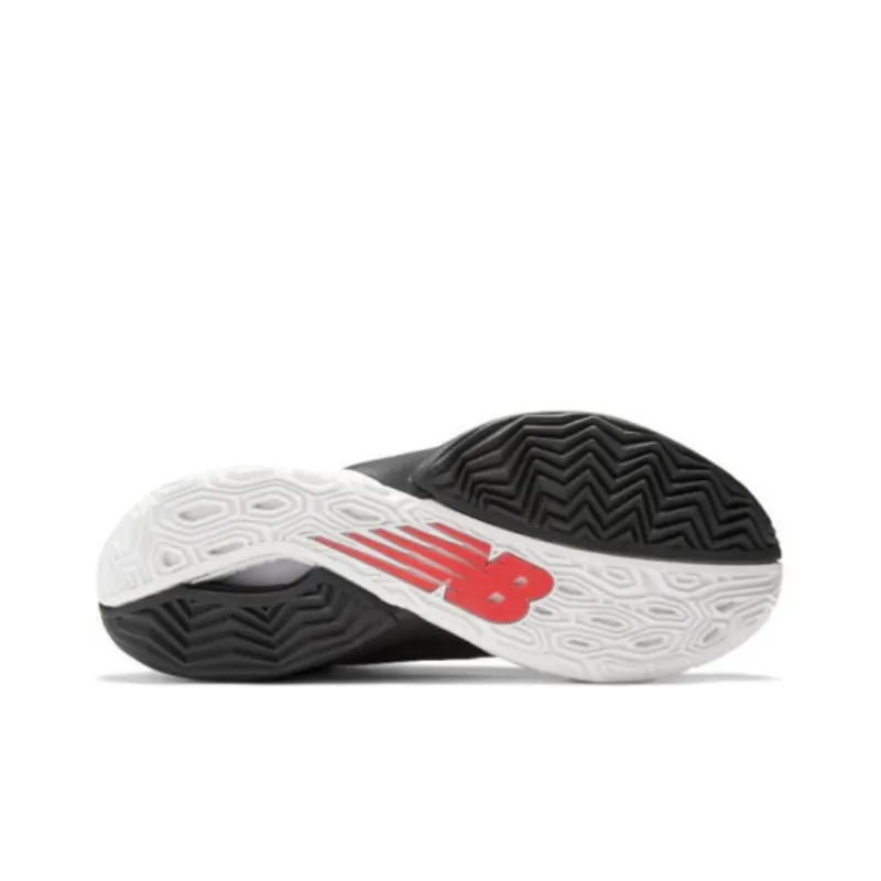 New Balance Two WXY V4 Dualism-5