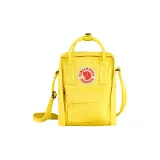 Corn Yellow