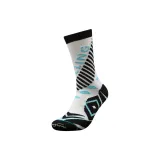 Black, Shock Absorbers Breathable Antibacterial Size 39-44