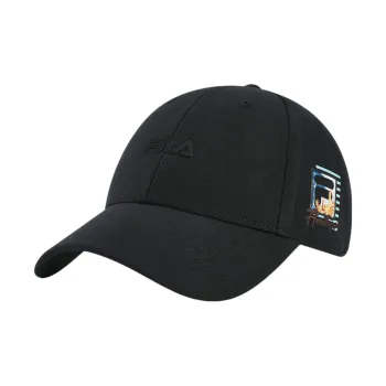 FILA Baseball Caps Men