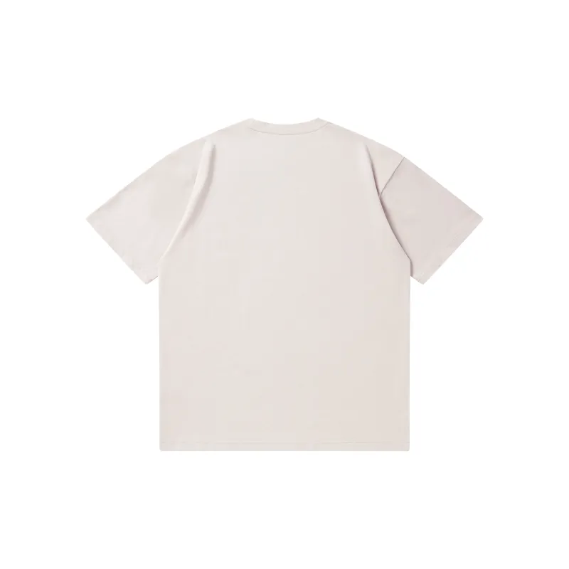 POPEYE Short Sleeved T Shirts Unisex-3