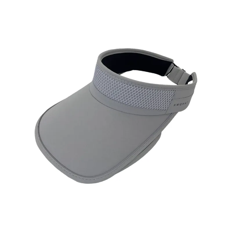 SLEEPYWALK Polyester Sun Protection Hats Unisex-2