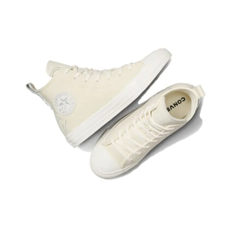 Converse Women's Chuck Taylor All Star High 'Western Embroidery' Women's-4
