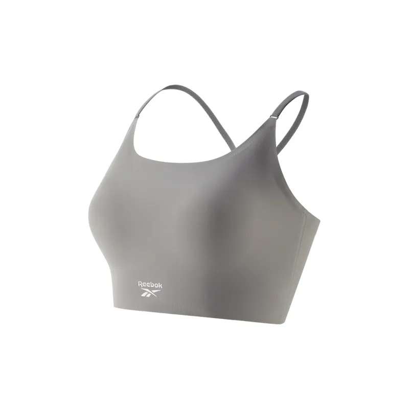 Reebok Women's Bras-0