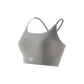 Smoke Gray