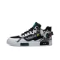 Black Green