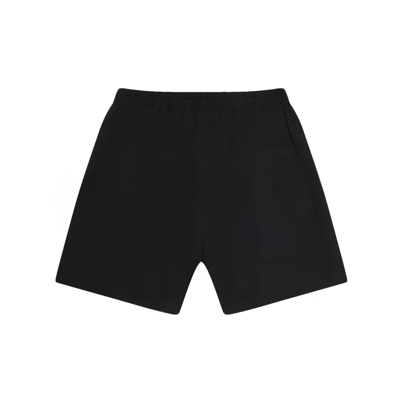 INNERSECT SS24 Casual Shorts Unisex-1