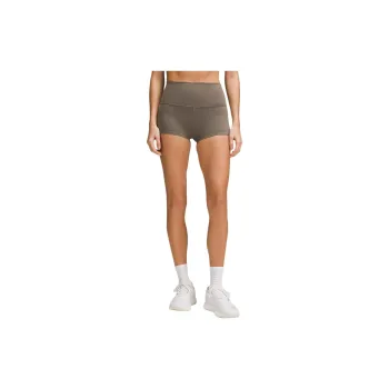 Lululemon Casual Shorts Women's