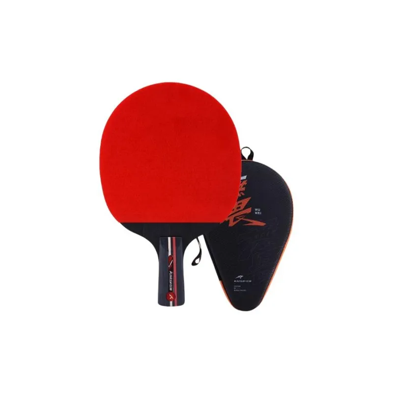 KASUP Ping Pong Paddles-2