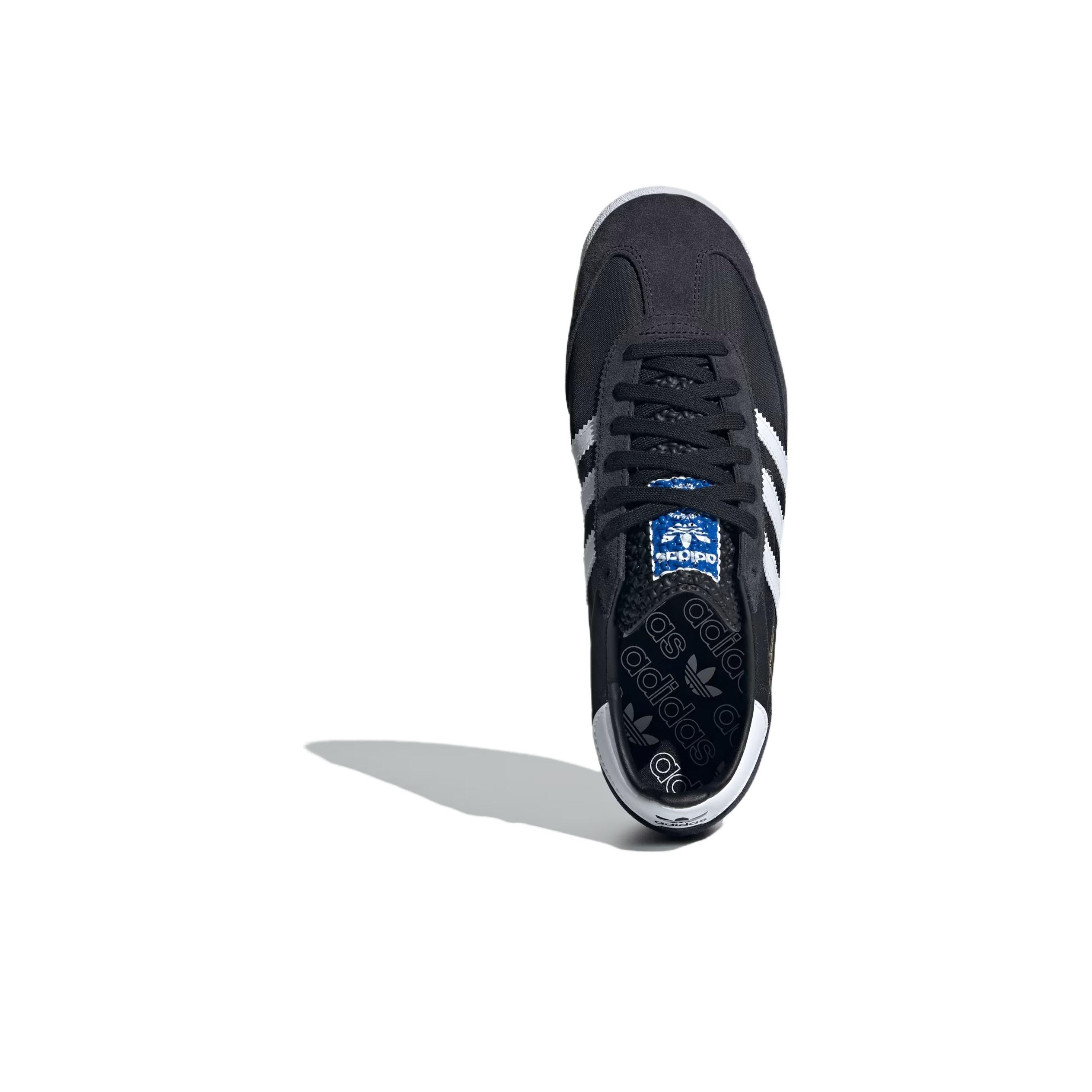 SL 72 RS / アディダスオリジナルス adidas Originals（スニーカー）｜adidas（アディダス）のファッション通販 -  ZOZOTOWN