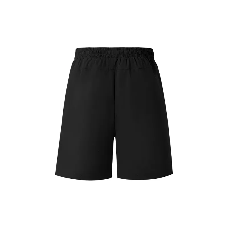 PSO Brand City Outdoor Collection Casual Shorts Unisex-1