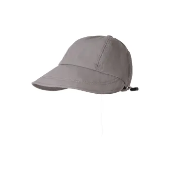 Top Melon Polyamide Baseball Caps Women's