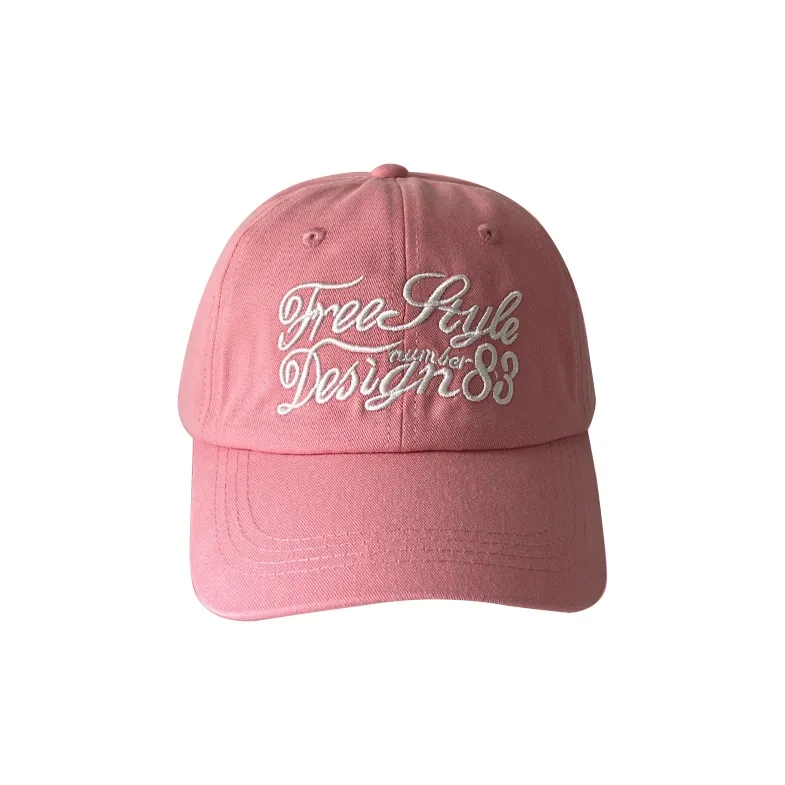 NAME.S Cotton Hats & Caps Women's-3
