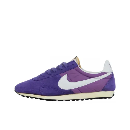 Nike Pre Montreal Racer Casual Shoes Unisex Low-Top