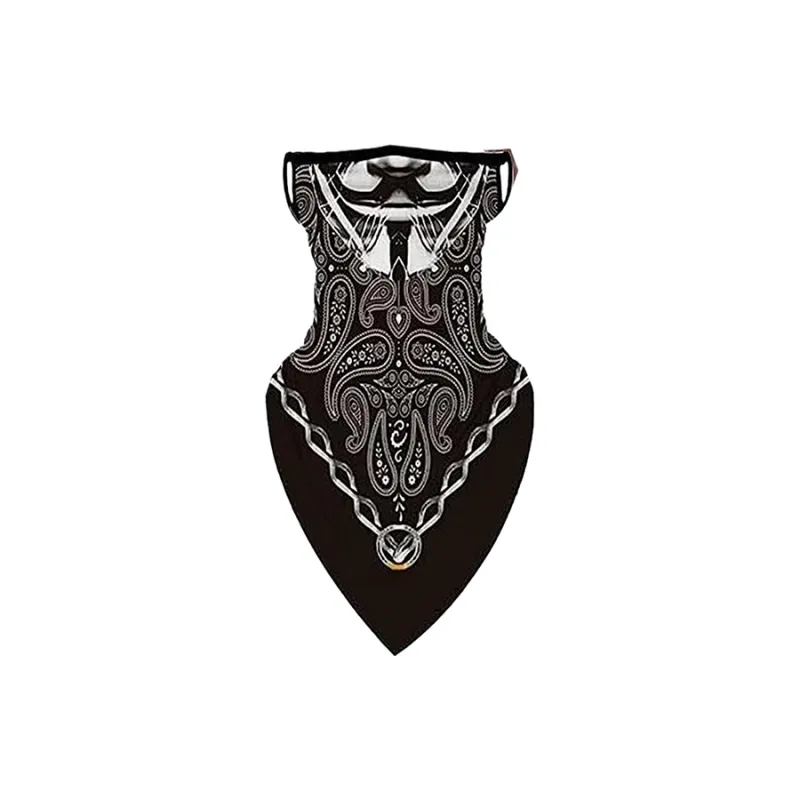 GXT Riding Equipment-32