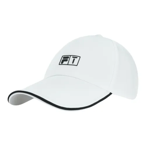 FILA Baseball Caps Men