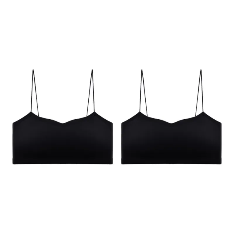 Lanza Women's Bras-9