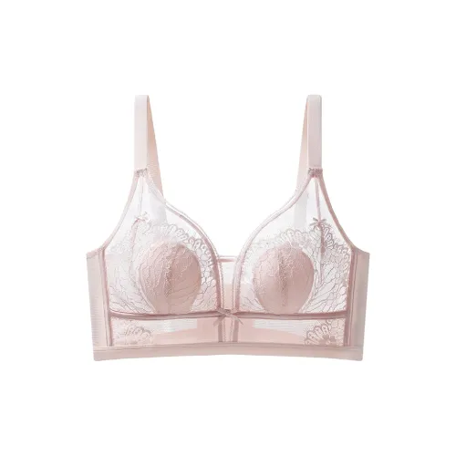 Elan and White Women's Bras