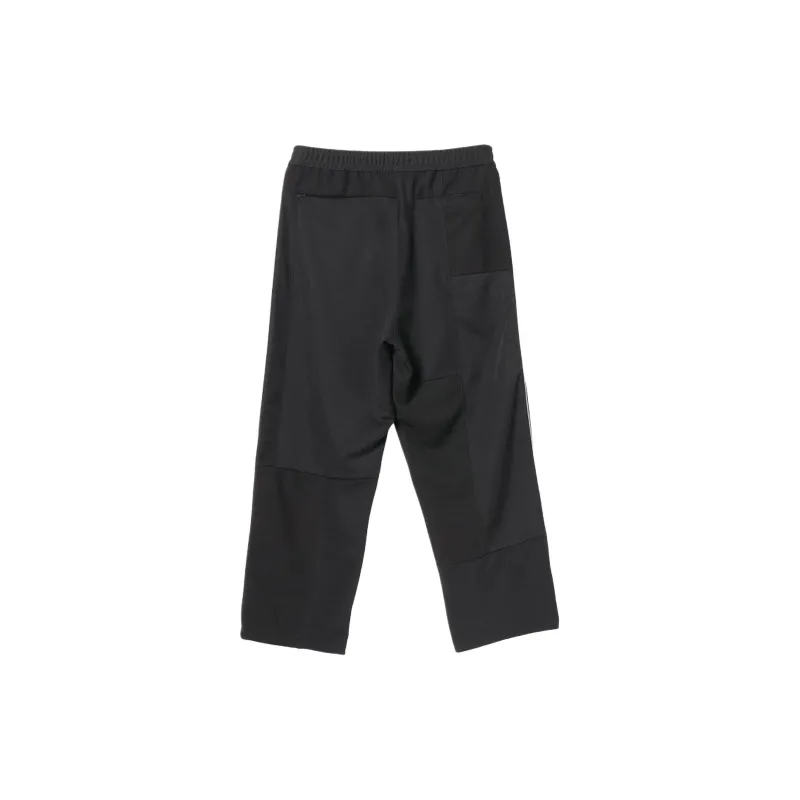 Beams Crazy Track Pants Casual Pants Men's-1