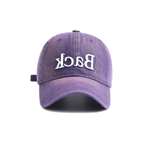 FREE RABBITⅡ Baseball Caps Unisex