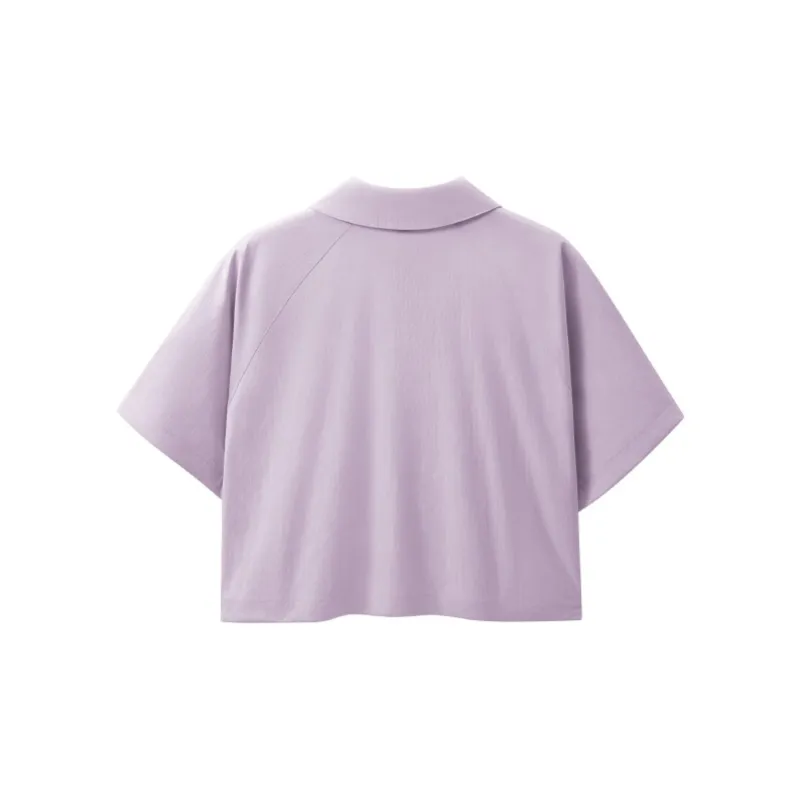 BANANA IN Shirts Women's-3