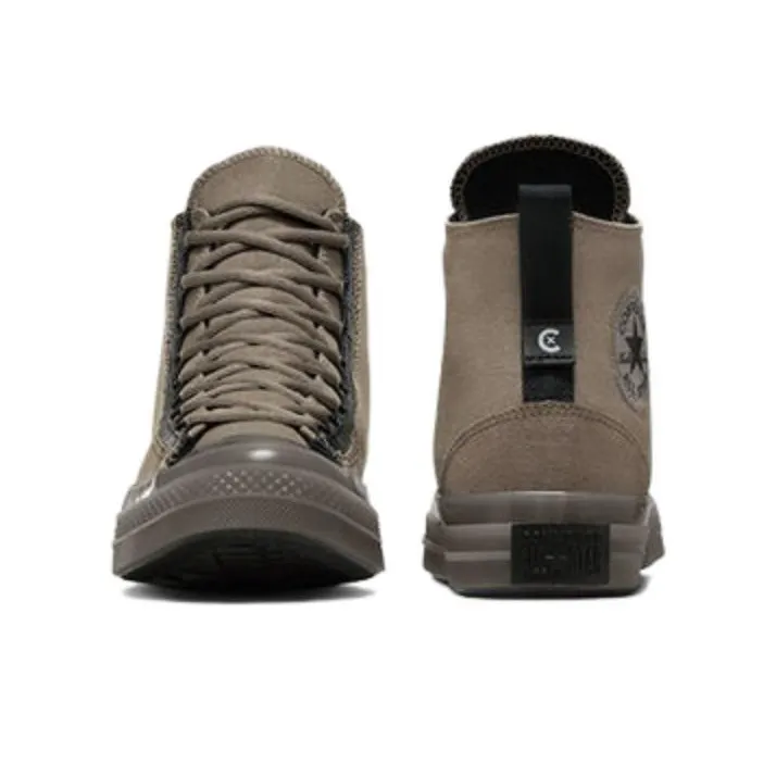 Converse Chuck Taylor All Star Cx EXP2 High 'Mud Mask Brown'-5