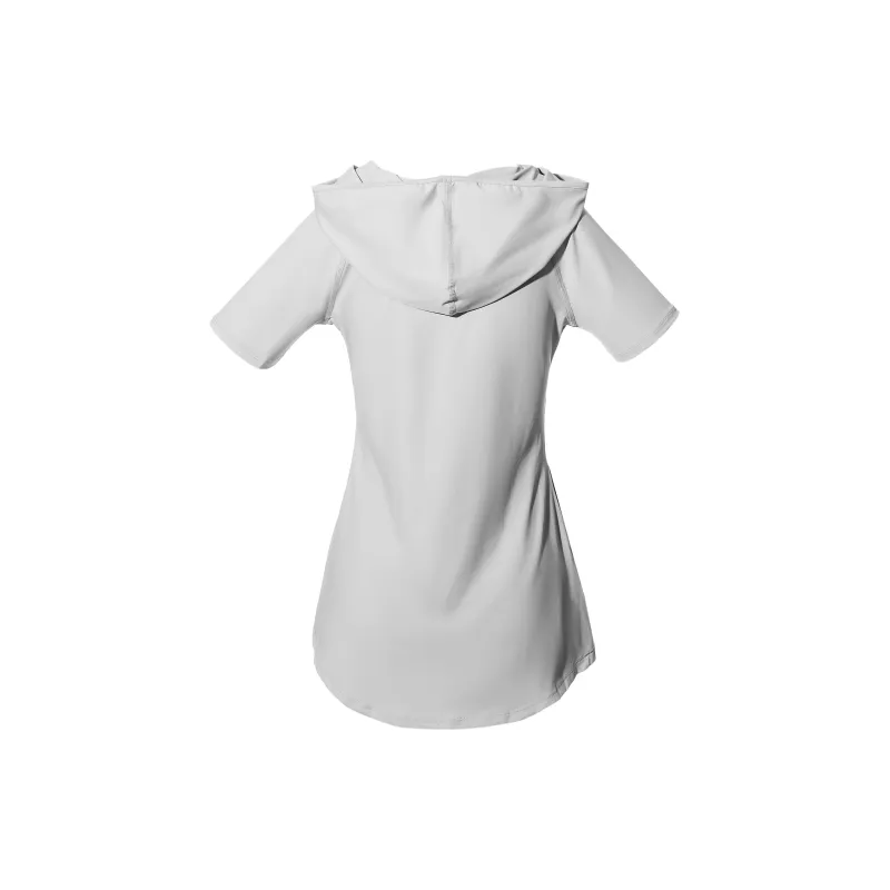 Daz Yoga T Shirts Women's-7