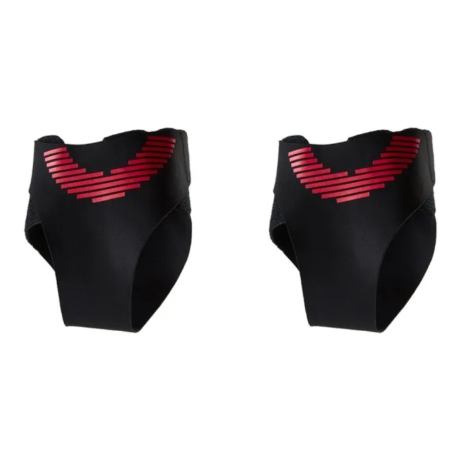 ANTA Ankle Braces-5