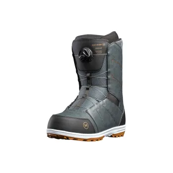 NIDECKER Ski Boots