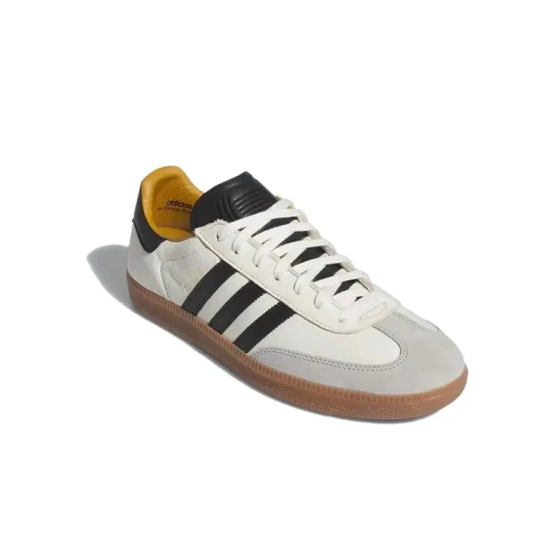 JJJJound X Adidas Samba OG-1