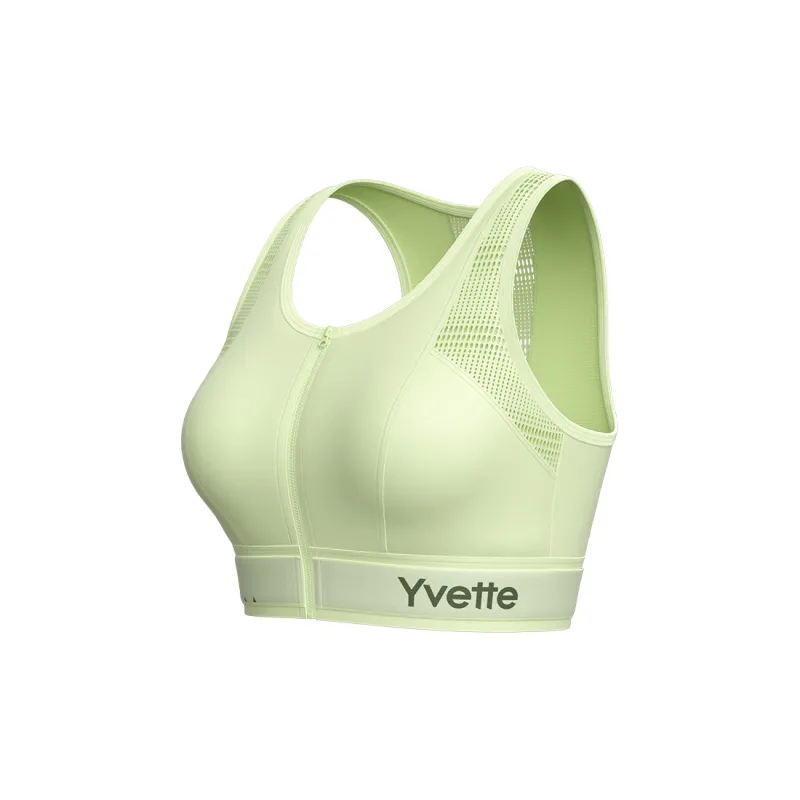 Yvette Sports Underwear Women's-42