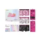3 Pack (Laser Gift Box)