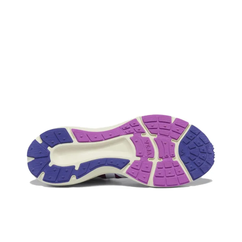 VEJA Condor 3 Gradient effect Sneakers-4