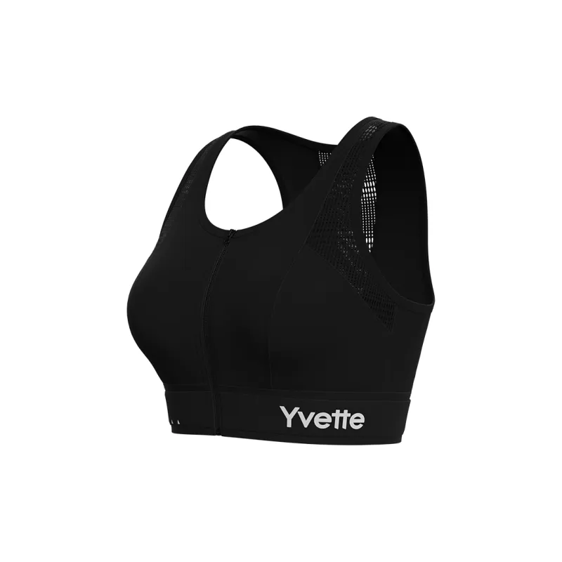 Yvette Sports Underwear Women's-2