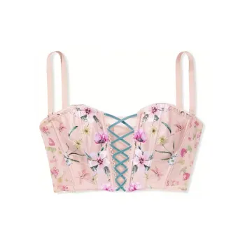 Victoria's Secret Women's Shapewear