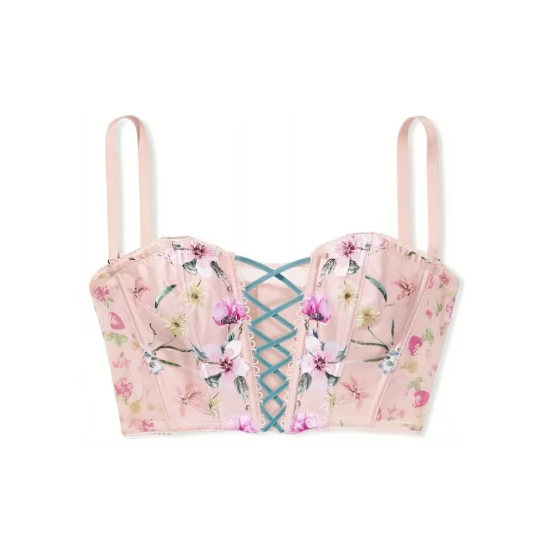 Victoria's Secret Women's Shapewear-0