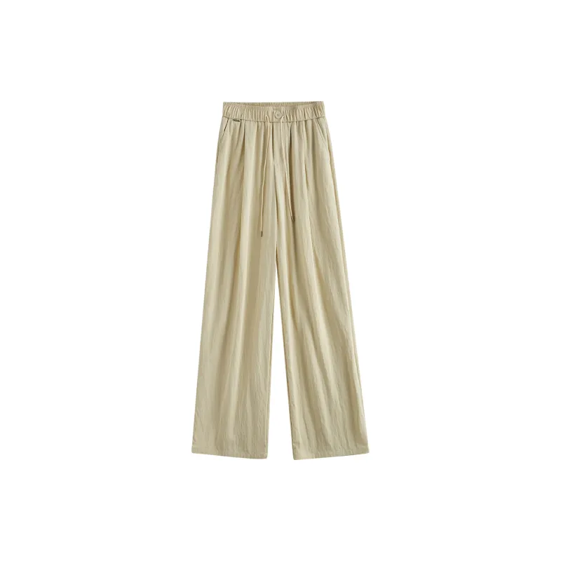 Coonesha Casual Pants Women's-10