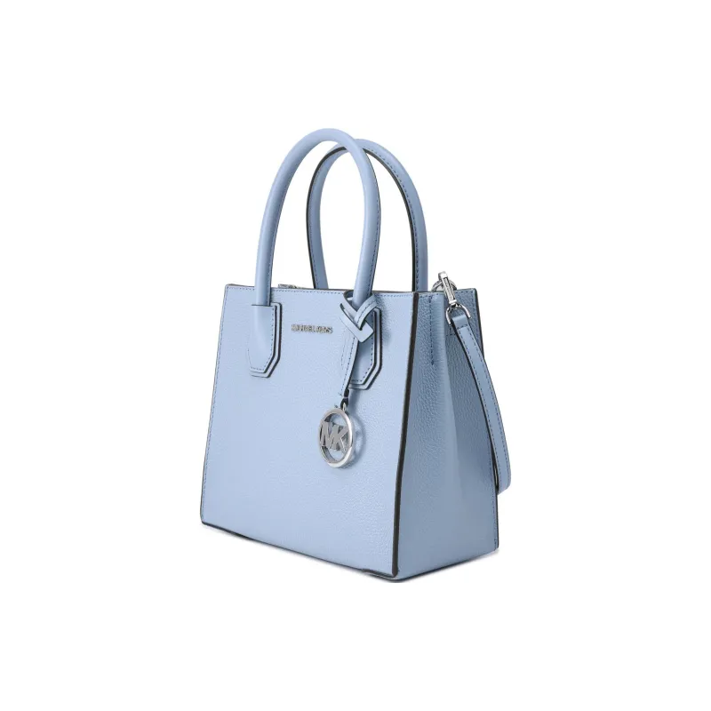 MICHAEL KORS Mercer Handbags-1