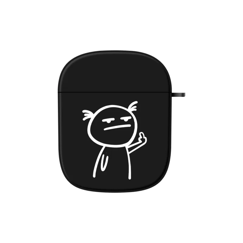Small bones Headphone Cases-6
