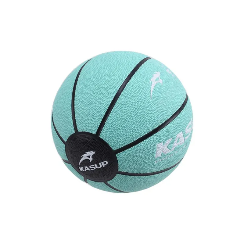 KASUP Basketball-0