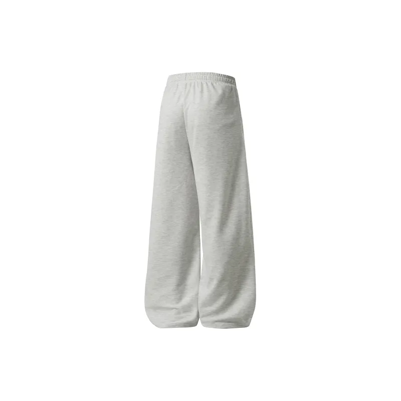 T&D JOJO Casual Pants Unisex-7