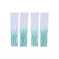 White Green 2 Pack