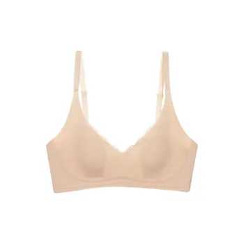 2323 Women's Bras