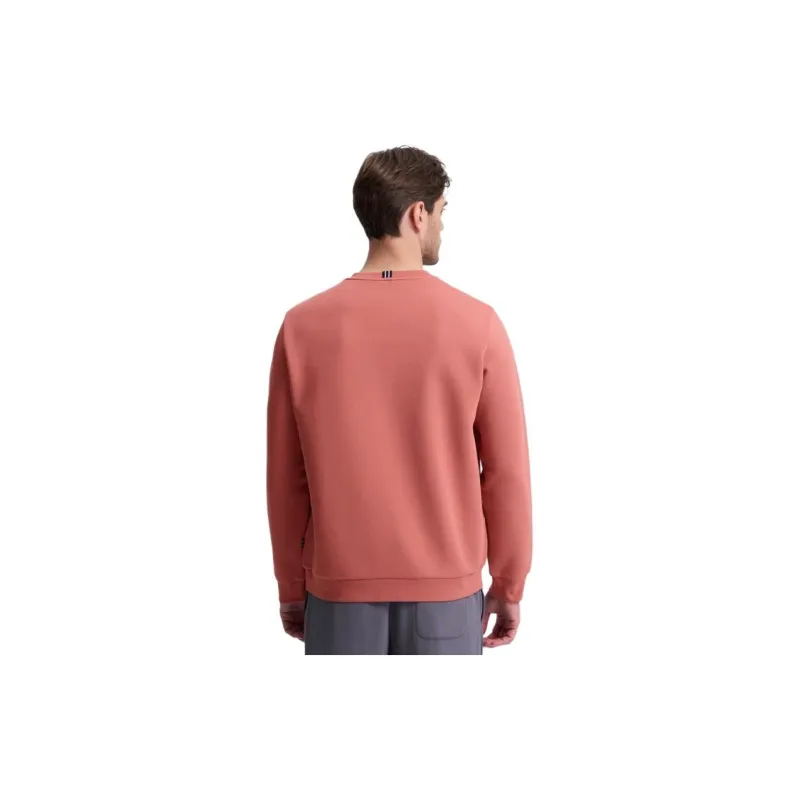 NAUTICA Sweatshirts Men-4