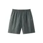 [Cropped-Men's]Jasper Stripes