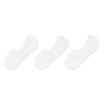 UNIQLO Women's No-Show Socks