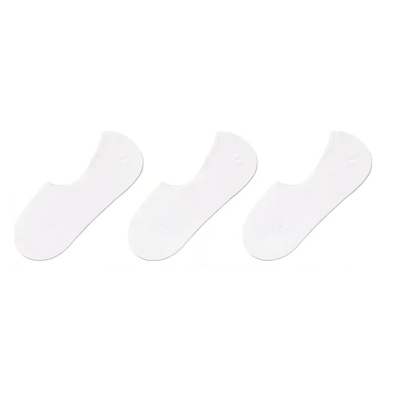 UNIQLO Women's No-Show Socks-0