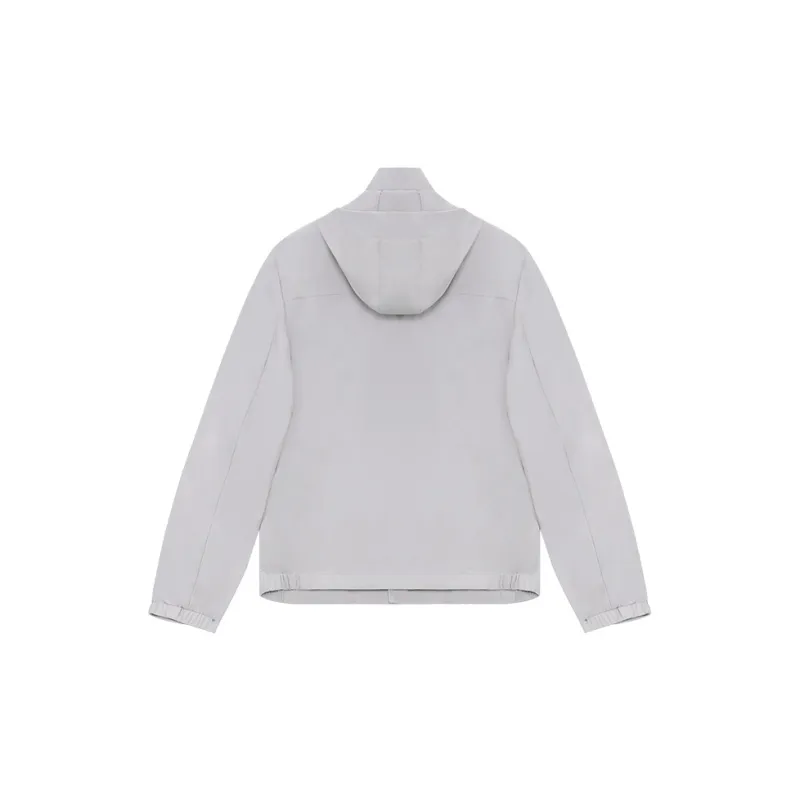 GOLF Jackets Men-3