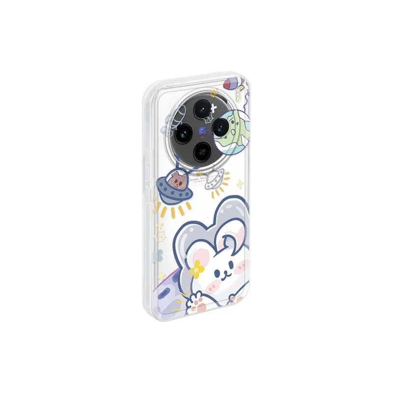 JIONG BEAR Phone Cases-7