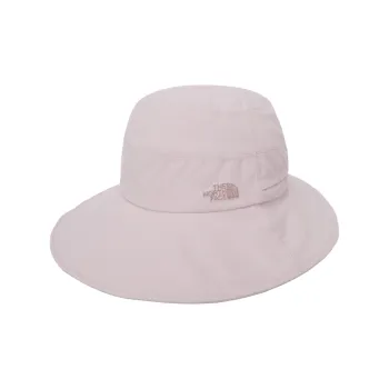 THE NORTH FACE Bucket Hats Unisex Pink